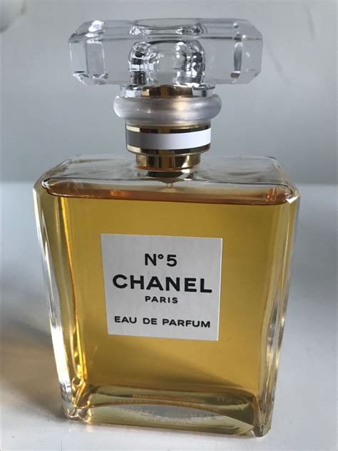 chanel no 5 perfume black and white|perfume Chanel 5 best price.